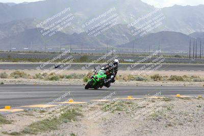 media/Apr-05-2024-Apex Assassins-CVMA Friday Practice (Fri) [[ee2ef04f2b]]/5-Trackday 1/JP 2up Laps/